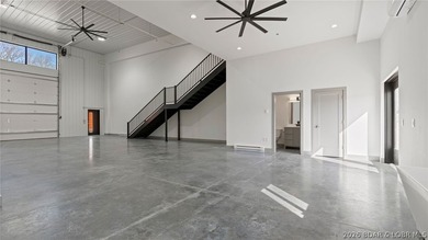 New for 2026 the *Jack & Jill* a two bedroom 2 bath unit ready - photo 8