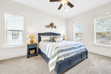 RENTAL READY & ROCKIN!! MOTIVATED SELLER! SELLER - photo 18