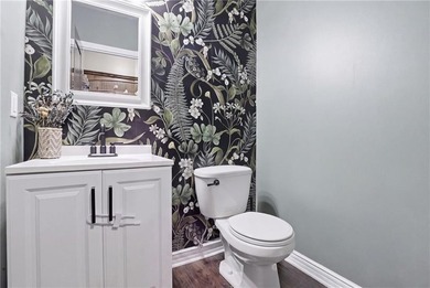Welcome to 1502 Cross Creek Drive in the highly sought after - photo 18