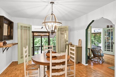 Experience the coveted Lake Mary lifestyle with access to - photo 18