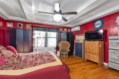 **Beautifully Renovated Brick Townhome in Beechhurst** Welcome - photo 8