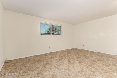 Move-in ready residence in Green Valley Desert Meadows! Recently