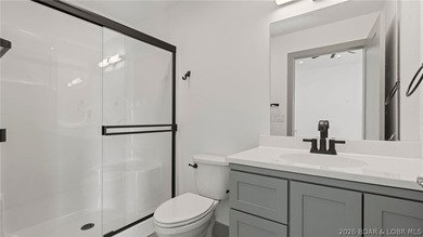 New for 2026 the *Jack & Jill* a two bedroom 2 bath unit ready - photo 9