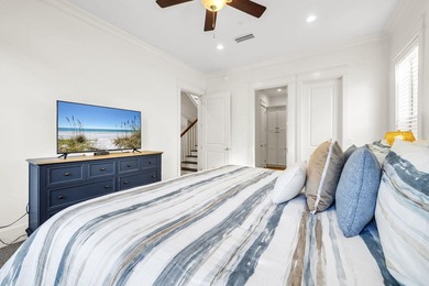 RENTAL READY & ROCKIN!! MOTIVATED SELLER! SELLER - photo 19