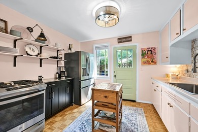 Experience the coveted Lake Mary lifestyle with access to - photo 19