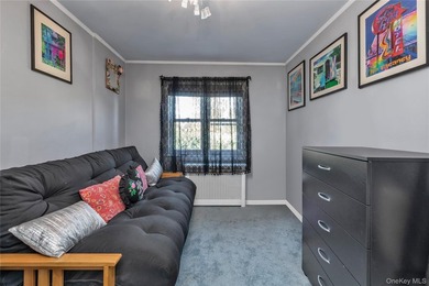 **Beautifully Renovated Brick Townhome in Beechhurst** Welcome - photo 9