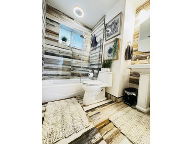 Create lasting family memories in this 3/2 pool Home in - photo 19