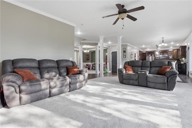 Welcome to 1502 Cross Creek Drive in the highly sought after - photo 20