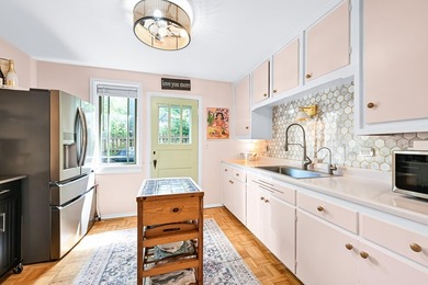 Experience the coveted Lake Mary lifestyle with access to - photo 20