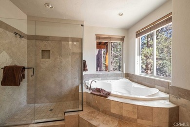 1086 Heritage - photo 20