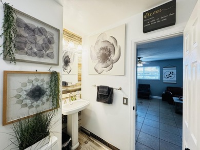 Create lasting family memories in this 3/2 pool Home in - photo 20