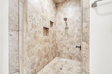 RENTAL READY & ROCKIN!! MOTIVATED SELLER! SELLER - photo 21