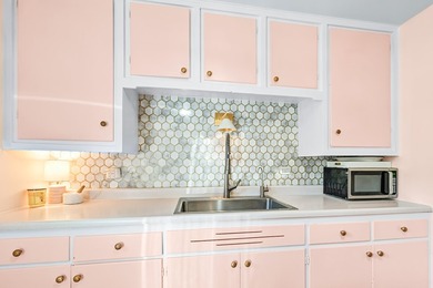 Experience the coveted Lake Mary lifestyle with access to - photo 22