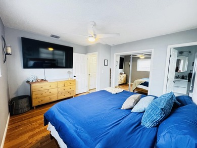 Create lasting family memories in this 3/2 pool Home in - photo 22