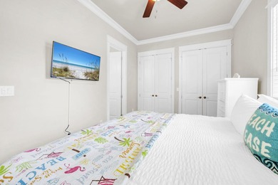 RENTAL READY & ROCKIN!! MOTIVATED SELLER! SELLER - photo 23