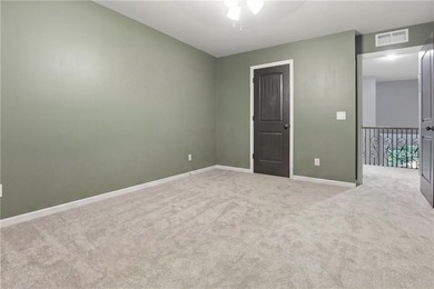 Welcome to 1502 Cross Creek Drive in the highly sought after - photo 23