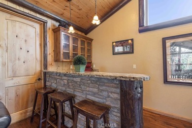 1086 Heritage - photo 23