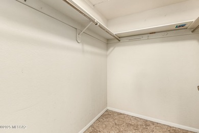 Move-in ready residence in Green Valley Desert Meadows! Recently