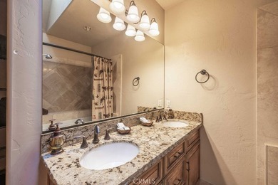 1086 Heritage - photo 24