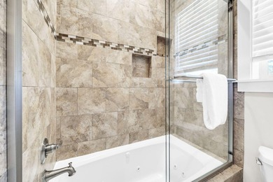 RENTAL READY & ROCKIN!! MOTIVATED SELLER! SELLER - photo 25