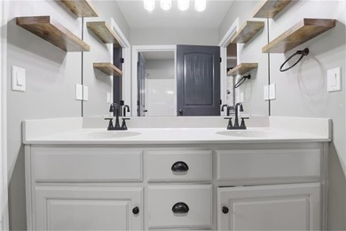 Welcome to 1502 Cross Creek Drive in the highly sought after - photo 25