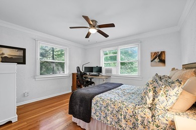 Experience the coveted Lake Mary lifestyle with access to - photo 25