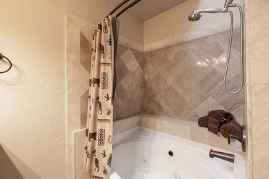 1086 Heritage - photo 25