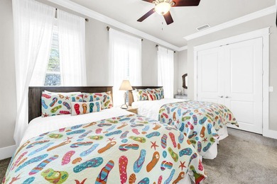 RENTAL READY & ROCKIN!! MOTIVATED SELLER! SELLER - photo 26