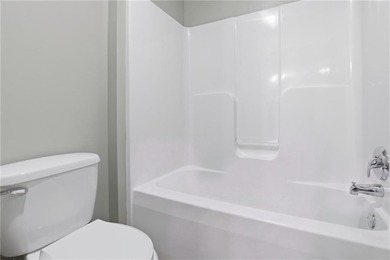 Welcome to 1502 Cross Creek Drive in the highly sought after - photo 26