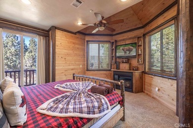 1086 Heritage - photo 26