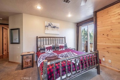 1086 Heritage - photo 27