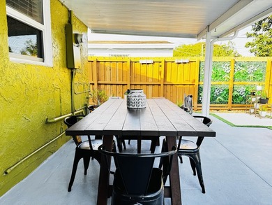 Create lasting family memories in this 3/2 pool Home in - photo 27