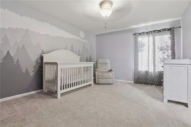 Welcome to 1502 Cross Creek Drive in the highly sought after - photo 28