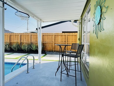 Create lasting family memories in this 3/2 pool Home in - photo 28