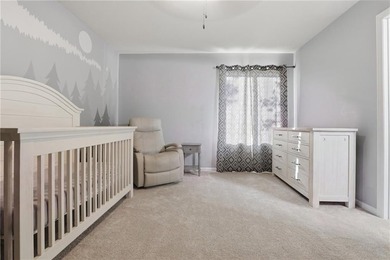Welcome to 1502 Cross Creek Drive in the highly sought after - photo 29