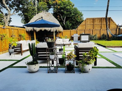 Create lasting family memories in this 3/2 pool Home in - photo 29