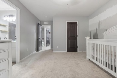 Welcome to 1502 Cross Creek Drive in the highly sought after - photo 30
