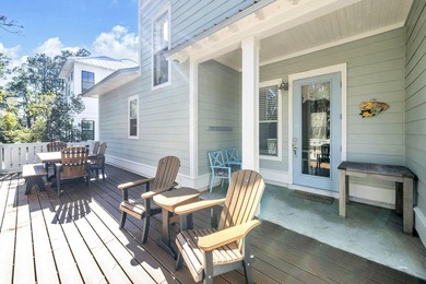 RENTAL READY & ROCKIN!! MOTIVATED SELLER! SELLER - photo 31