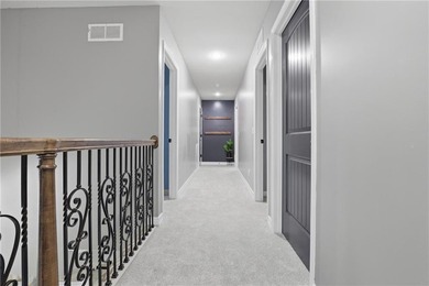 Welcome to 1502 Cross Creek Drive in the highly sought after - photo 31