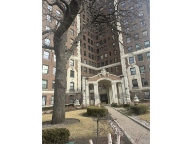 Lake Michigan - Cook County Condo For Sale in Chicago Illinois