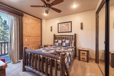 1086 Heritage - photo 31