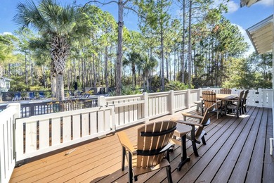RENTAL READY & ROCKIN!! MOTIVATED SELLER! SELLER - photo 32