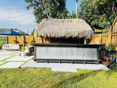 Create lasting family memories in this 3/2 pool Home in - photo 32