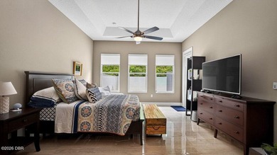 Experience resort-style living in this stunning LPGA - photo 33