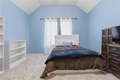 Welcome to 1502 Cross Creek Drive in the highly sought after - photo 33