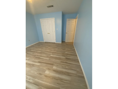MOTIVATED SELLERS:  Rustic Home With Front Porch On Quiet Road - photo 18