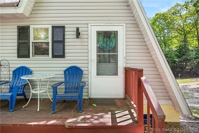 Escape to your private sanctuary in Sunrise Beach. Situated over - photo 4