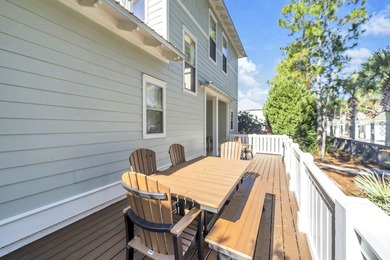 RENTAL READY & ROCKIN!! MOTIVATED SELLER! SELLER - photo 34