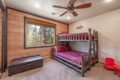 1086 Heritage - photo 34
