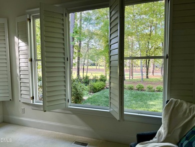 Golf Course Views! This exceptional estate sits on nearly an - photo 34